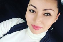 "Не просто так живу": Баян Алагузова обратилась к казахстанцам