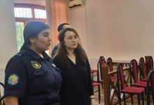 Женщина заказала киллеру своего мужа в Аксае: супруг простил ее