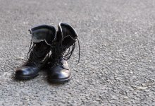 "Нельзя молчать": Баян Алагузова о парне, ставшем в Нацгвардии инвалидом