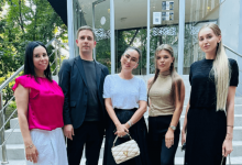 Как проходит судебная тяжба между Баян Алагузовой и Даной Орманбаевой – юрист