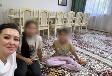 Дело дяди-насильника: материалы переданы в суд