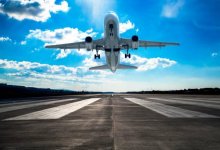 Должникам разрешат выезд за границу