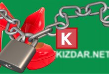 Секс-рабство школьницы и “Кыздар.нет”: в МВД прокомментировали ситуацию