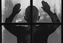 7-летний мальчик сыграл в игру в последний раз в жизни: он заживо похоронен в жилом массиве