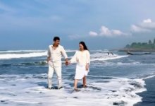 В ауле бы сказали - уят: видео с мужем выложила певица Жазира Баирбекова