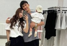 "Вам случайно не 18?": Ерке Есмахан сразила Казнет новым образом