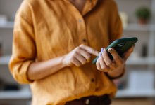 Австралийские работники теперь могут игнорировать звонки от начальства