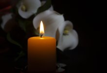 Американская поп-звезда потеряла мать и сестру в один день