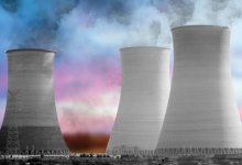 Ассоциация KAZENERGY выступила в поддержку строительства АЭС