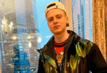 Подросток умер после стрима блогера Mellstroy