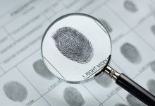 Руководитель финансовой пирамиды Thefiniko объявлен в международный розыск