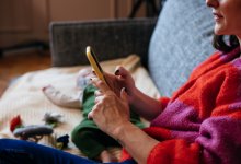 Мобильное приложение для развития казахстанских детей представило Минпросвещения