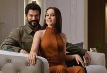 Сын звезд сериала “Королек – птичка певчая” на отдыхе