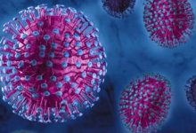 Об опасности "тихого" вируса рассказала врач