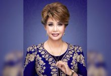 Роза Рымбаева поделилась новой версией своей легендарной песни