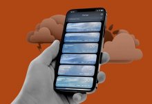 Высокая пожарная опасность ожидается в ряде областей Казахстана