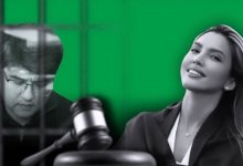 Зачем семья Салтанат Нукеновой решила взыскать с Бишимбаева моральный вред