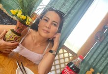 Сама упала и умерла: в Кыргызстане мужчину подозревают в жестоком убийстве девушки