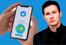 Telegram под угрозой: задержание Дурова отпугивает инвесторов и рекламодателей