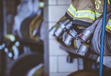 Трагедия на шахте ТОО “Востокцветмет”: возбуждено уголовное дело