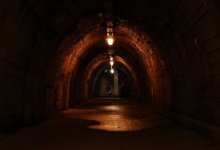 Еще один шахтер погиб в ВКО