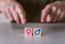 Видео гендер-пати с полицейскими из Семея попало в Казнет