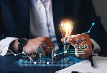 Президент РК требует пересмотра тарифной политики и внедрения новых норм потребления