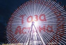 Патриотизм и забота о Родине – Токаев об акции "Таза Қазақстан"