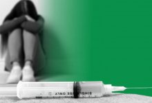 Борьба с наркотиками результата не принесла – Токаев