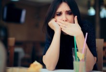 Быстрый способ остановить икоту предложил врач из США