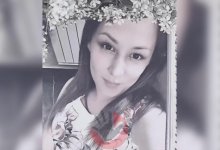 Переехал свою девушку на авто в Семее: стало известно решение апелляции