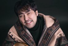 По состоянию здоровья: визит певца Мейрамбека Беспаева в Турцию обеспокоил поклонников