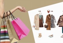 Поддельный HUGO BOSS продавали в Алматы