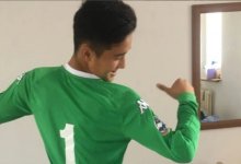 Семья Ербаяна Мухтара отреагировала на слова Токаева об армии