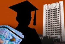 Независимую оценку качества образования вузов внедрят в Казахстане