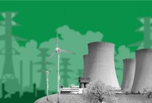 Во сколько обойдется проведение референдума по АЭС