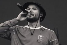 "Дай концерт в степи": Макс Корж не приедет в Алматы