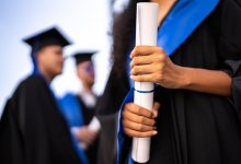 150 казахстанцам присудили стипендию "Болашак"