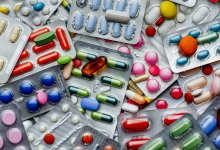 Около 4 тысяч пациентов не получали положенные им лекарства в Шымкенте