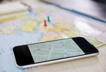 Предоставлять геолокации абонентов при ЧС обяжут операторов связи в РК