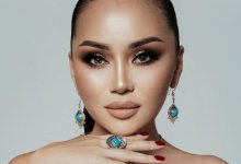 "Все девушки на одно лицо": подписчики Алагузовой раскритиковали "Казак аруы 2024"