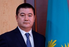 Дело экс-главы "КазАвтоЖола" и подрядчика передано в суд