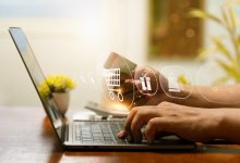 Казахстанцы смогут защищать свои права в онлайн-торговле