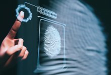 Нужно разработать государственную систему биометрической идентификации — депутат