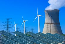 Атомная электростанция объективно Казахстану очень нужна – политолог