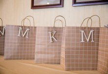 "Сотрудницу модных домов" отправили в колонию в Алматы