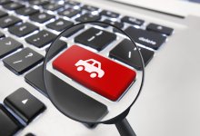 Астанчанин стал миллионером благодаря сайту Kolesa.kz