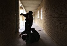 Убийство школьника в Актюбинской области: родные сделали заявление