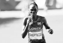 Участница парижской олимпиады умерла от ожогов, полученных при нападении