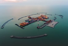 Перенесут ли ремонт на Кашагане, ответили в Минэнерго РК